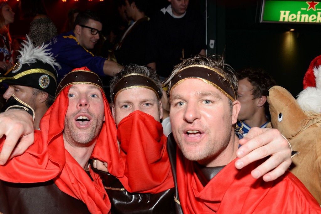 ../Images/Bakkiesmiddag 294.jpg